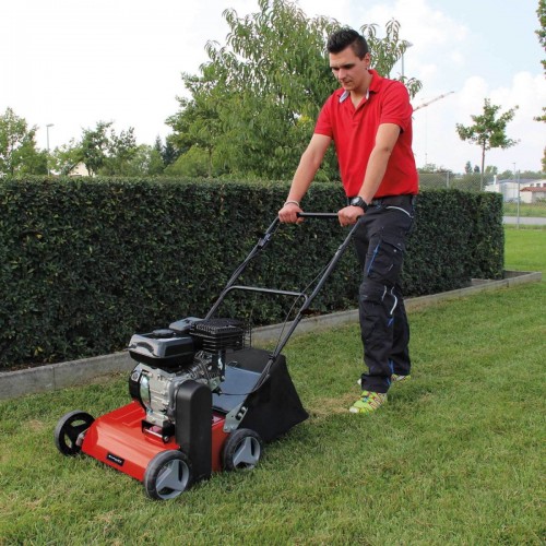 Einhell GC-SC 4240 P