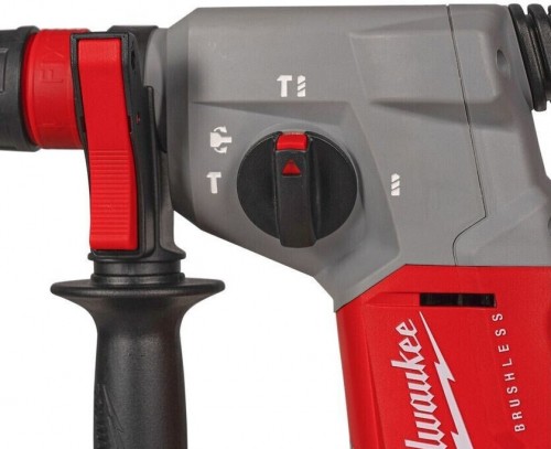 Milwaukee M18 BLHX-0X