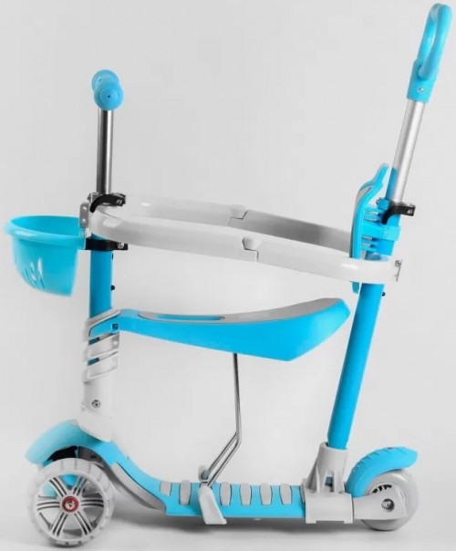 Best Scooter S-93208