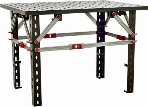 Fischertechnik Mechanics 2.0 FT-538423