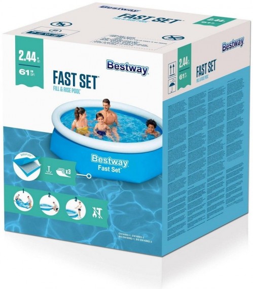 Bestway 57448