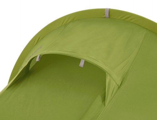 Vaude Arco 2P