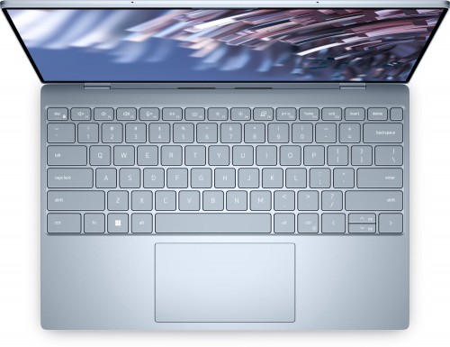 Dell XPS 13 9315