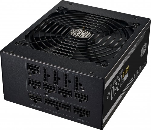 Cooler Master MPE-C501-AFCAG-3