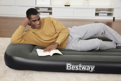 Bestway 67929