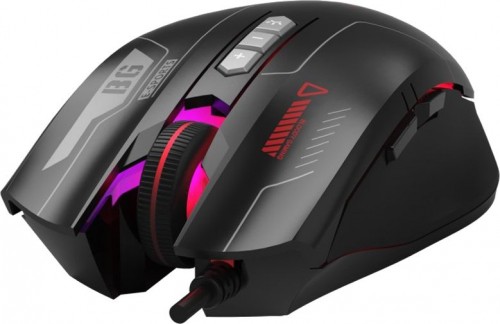 A4Tech Bloody ES7