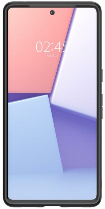 Spigen Ultra Hybrid for Pixel 7