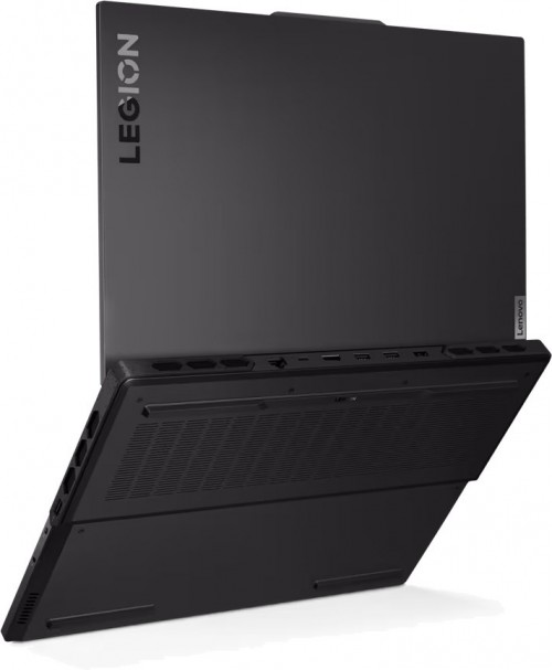 Lenovo Legion Pro 7 16IRX8