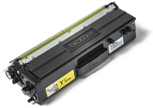 Brother TN-426Y
