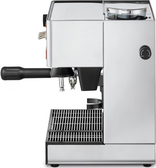 La Pavoni Domus Bar LPCDMB01