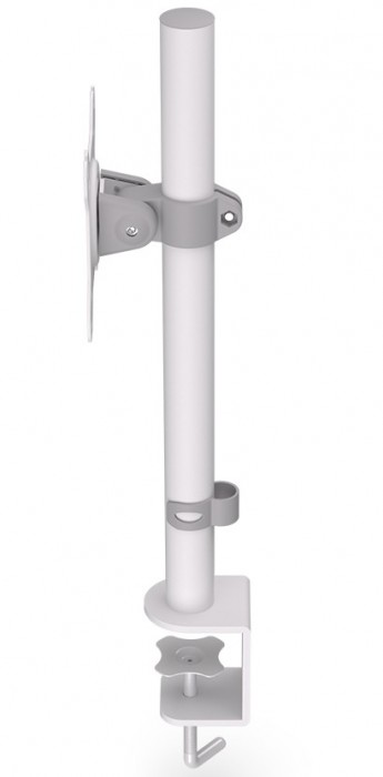 Endorfy Atlas Single