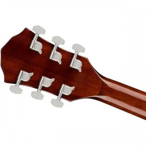 Fender FA-135