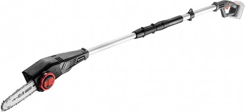 Graphite 58G098