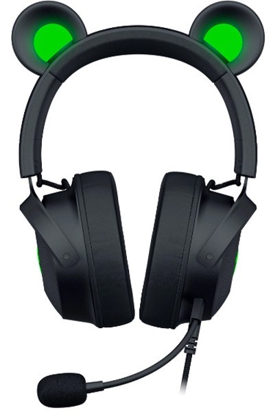 Razer Kraken Kitty V2 Pro