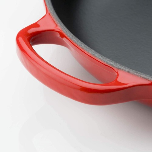 Le Creuset 20182230600422