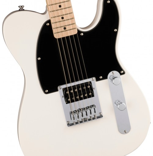 Squier Sonic Esquire H