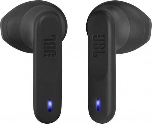 JBL Wave Flex