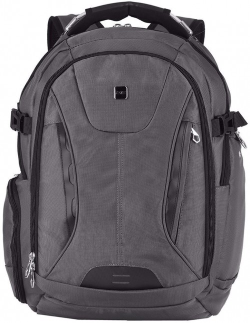 2E Ultimate SmartPack 30L