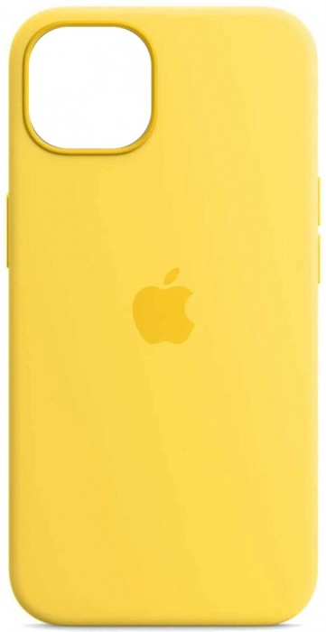 ArmorStandart Silicone Case for iPhone 13