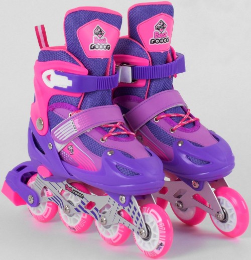 Best Rollers Skates