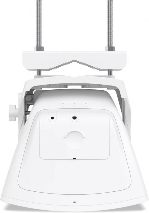 Ubiquiti UISP Wave Access Point