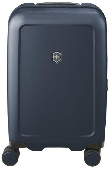 Victorinox Connex 40