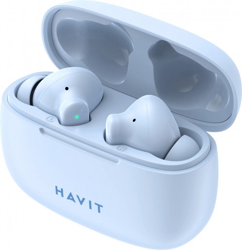 Havit TW967