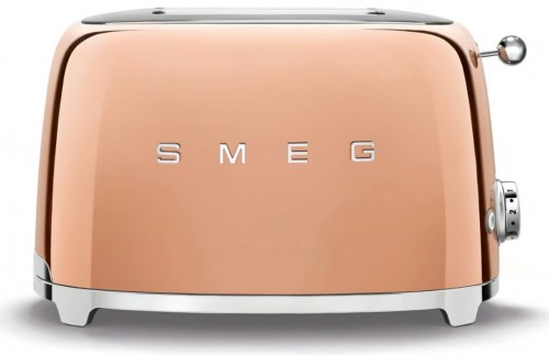 Smeg TSF01RGUK