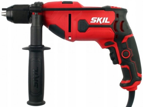 Skil 6725 AA