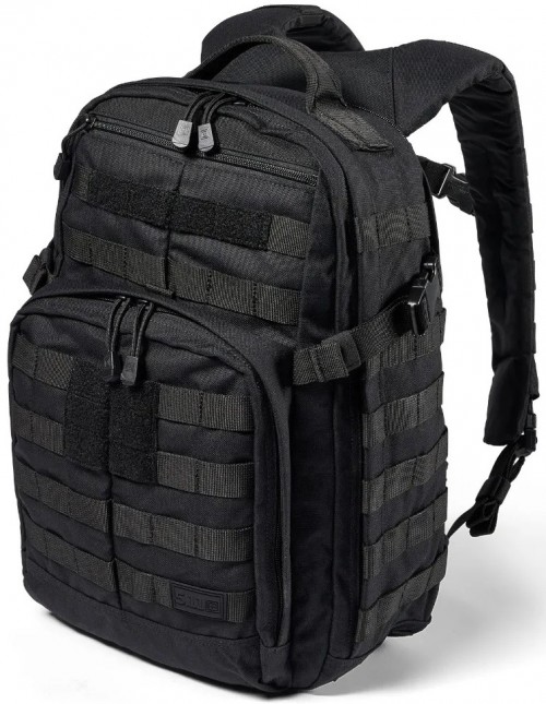 5.11 Tactical Rush 12 2.0