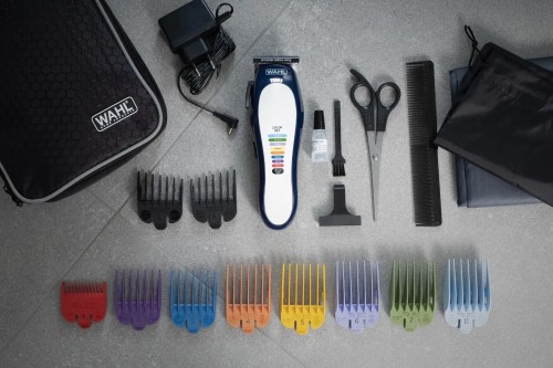 Wahl Color Pro Lithium