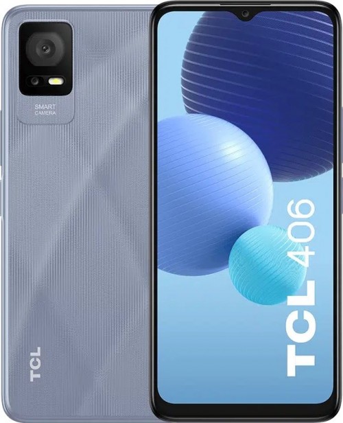 TCL 406