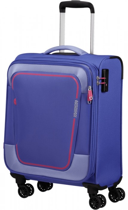 American Tourister Pulsonic 43.5