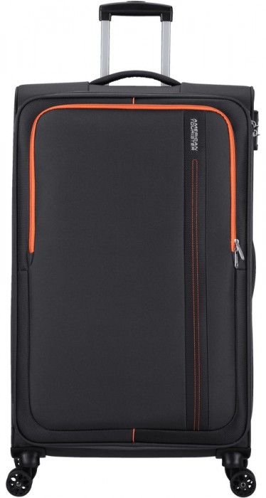 American Tourister Sea Seeker 92.5