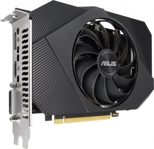 Asus GeForce RTX 3050 Phoenix V2