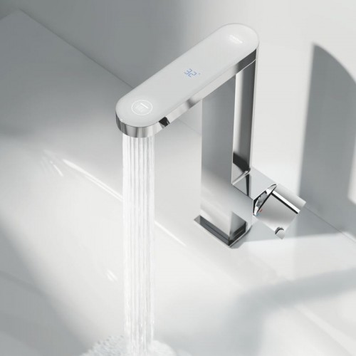 Grohe Plus 23959003