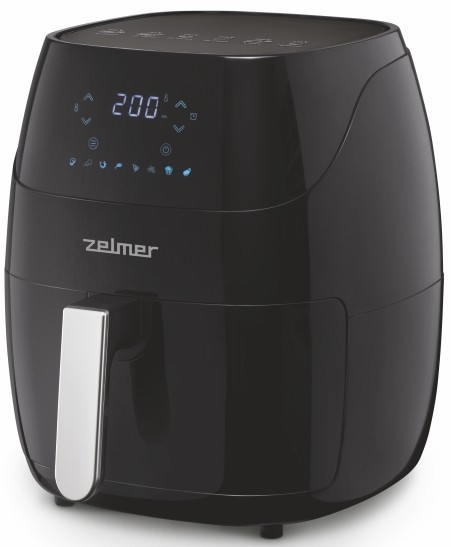 Zelmer ZAF5500