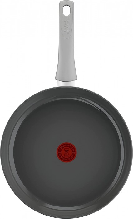 Tefal Renew On C4279132