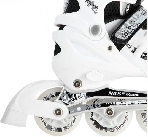 NILS Extreme NH10905 Led