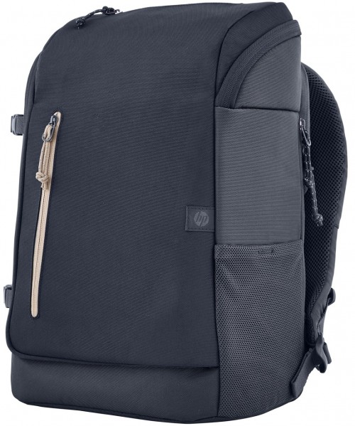 HP Travel 25L