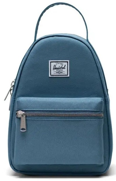 Herschel Nova Mini