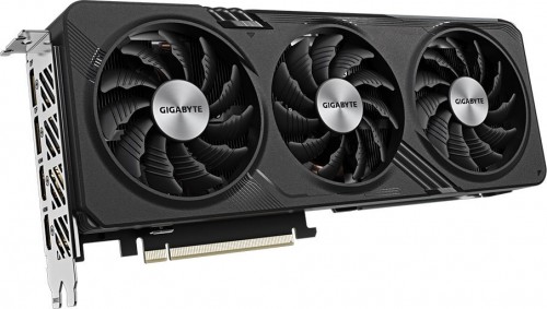 Gigabyte GeForce RTX­­ 4060 Ti GAMING OC 8G