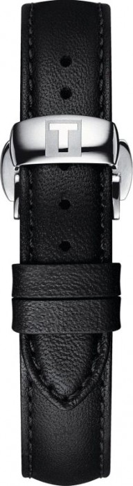 TISSOT T-My Lady Automatic Diamonds SET T132.007.11.066.00