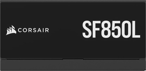 Corsair SF850L