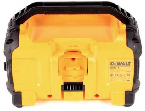 DeWALT DCR011