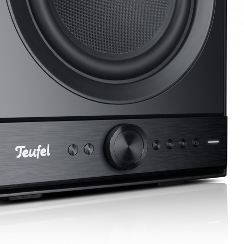 Teufel Stereo M