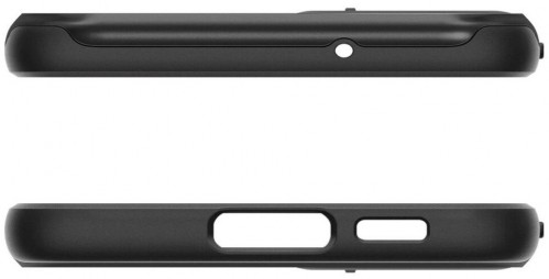 Spigen Optik Armor for Galaxy S23