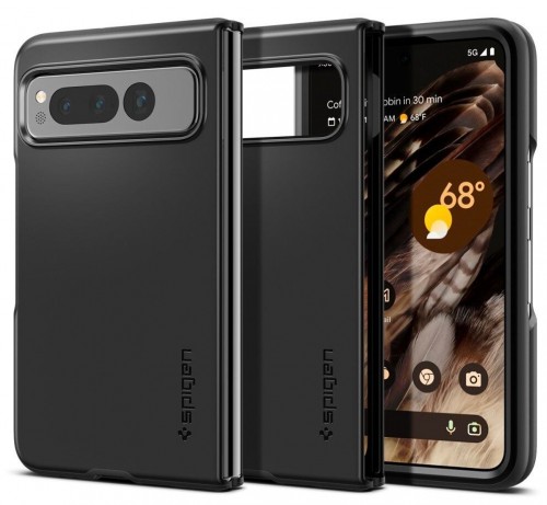 Spigen Thin Fit for Pixel Fold