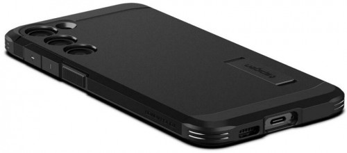 Spigen Tough Armor for Galaxy S23 Plus