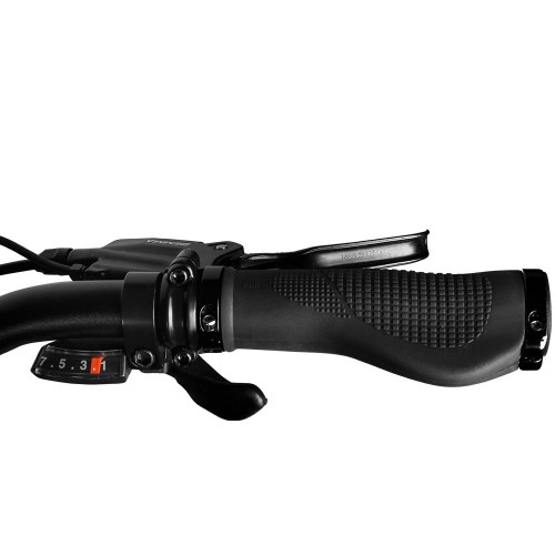 SAMEBIKE RS-A08